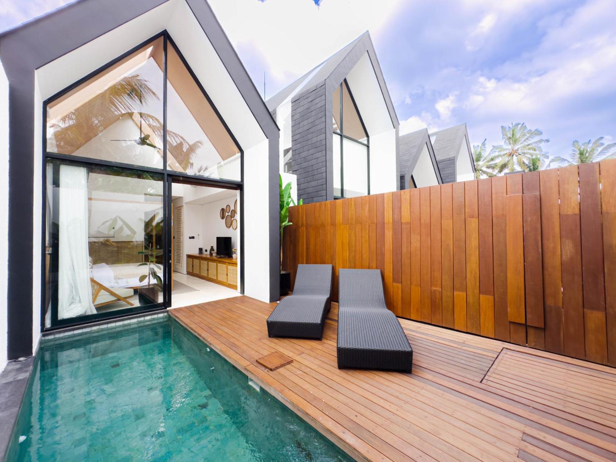 Tannari * Ubud (Bali)