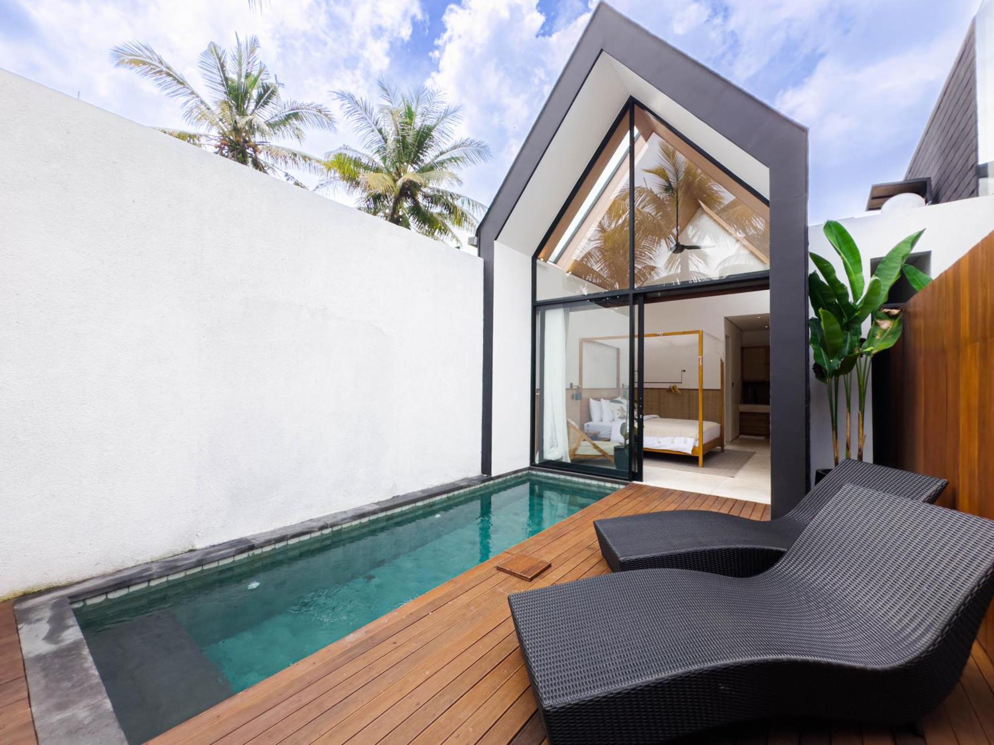 Tannari * Ubud (Bali)