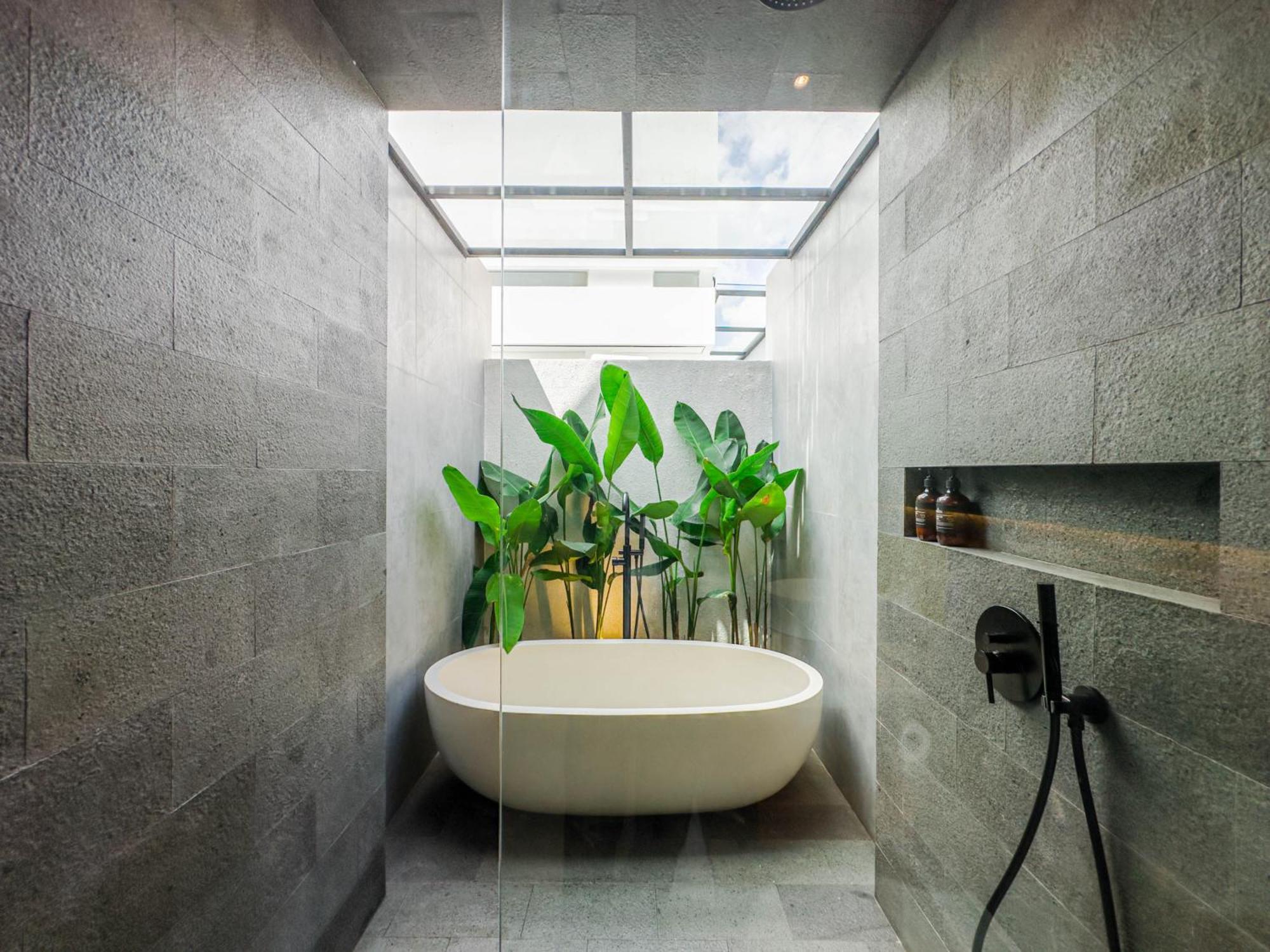 Appartement Tannari *