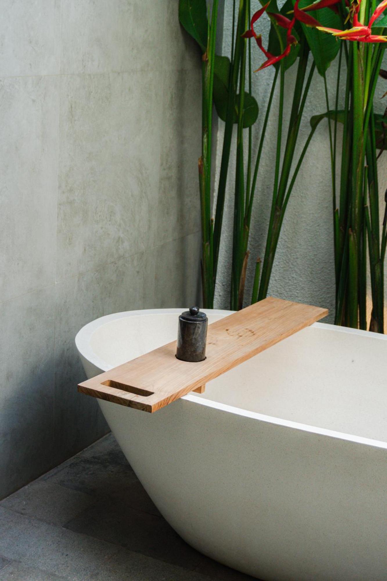 Appartement Tannari *